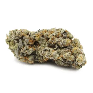 Gelato Strain For Sale Indiana