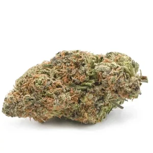 Girl Scout Cookies for sale Indiana