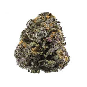 Granddaddy Purple for sale Indiana