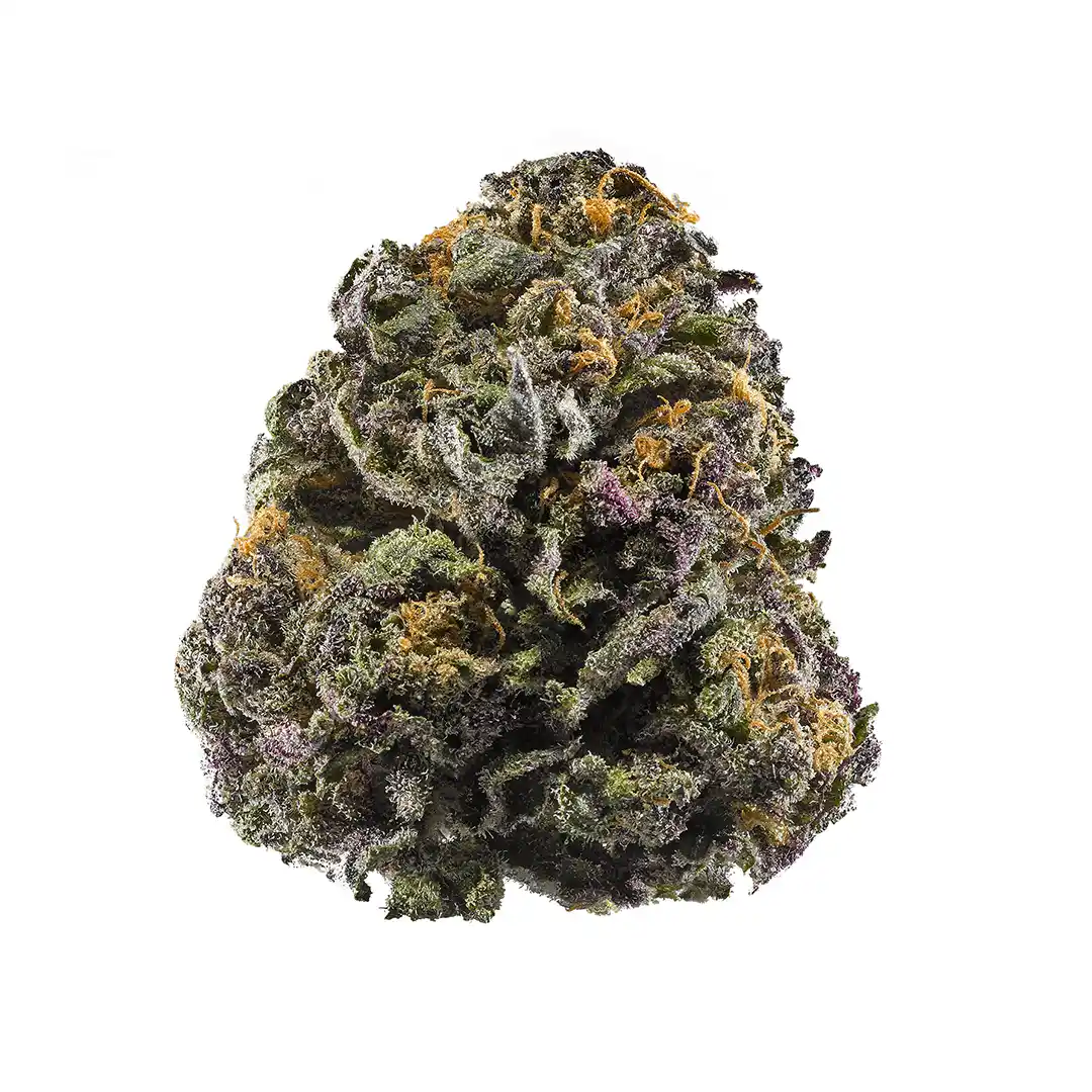 Granddaddy Purple for sale Indiana