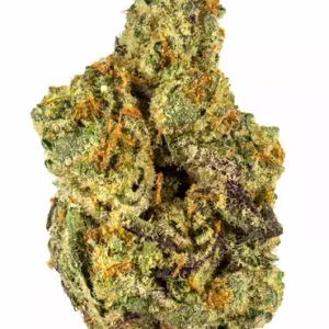 Weed for sale in indiana